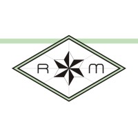 Rafael Melo Arquitetura logo - Similar company to Maximus Engenharia