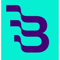 Breez logo - Similar company to Breez