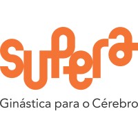 SUPERA GINÁSTICA PARA O CÉREBRO - NOVA ODESSA logo - Similar company to Aaano - Associação Amigos Dos Animais De Nova Odessa