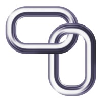 Advanced Secure Technologies logo - Similar company to Digital Kent