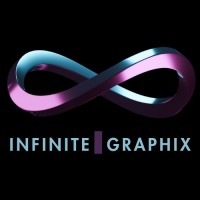 Infinite Graphix logo - Similar company to Infinite Graphix