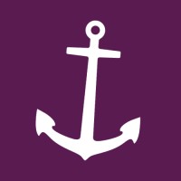 Anchor Web Studio logo - Similar company to C 2.0 Web Studio