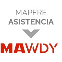 Mapfre Assistance