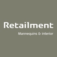 Retailment.dk logo - Similar company to Retailment