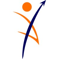 Seal Agency logo - Similar company to Golancer