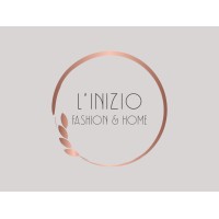 Linizio logo - Similar company to Linizio Ag