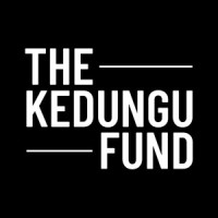 The Kedungu Fund logo - Similar company to Maier Group