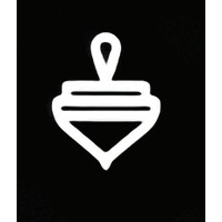 Tippytop logo - Similar company to Embark.Live