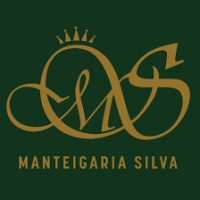 Manteigaria Silva logo - Similar company to Adipa - Associação Dos Distribuidores De Produtos Alimentares