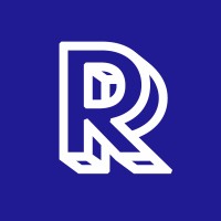 RenewWell logo - Similar company to Yoga Connection Llc