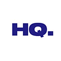 Humanteq logo - Similar company to Reviewlab (Mindgoals Llc)