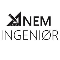 NemIngeniør logo - Similar company to Solarimpact A/S
