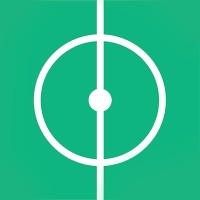 StadiumGO logo - Similar company to Touch2See