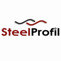 SteelProfil sp. z o.o. logo - Similar company to O' Panuozzo