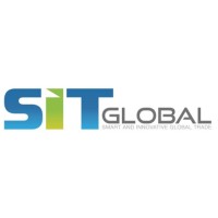 SIT Global logo - Similar company to Pregomx