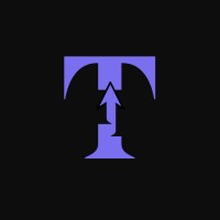 Taupify logo - Similar company to Cupplement