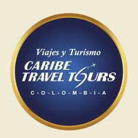 Caribe Travel Tours
