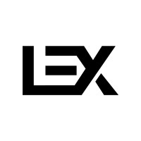 LexBox logo - Similar company to Itzhaki Acquisitions