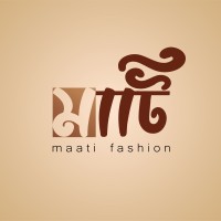 Maati Fashion