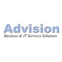 Advision S.A. logo - Similar company to Advision Development