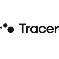 Tracer Biotechnologies logo - Similar company to Solvebio (Acquired By Precision Medicine Group)