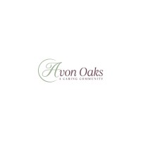 Avon Oaks logo - Similar company to Avon Oaks Caring Community