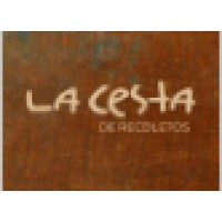 Restaurante La Cesta De Recoletos