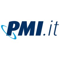 PMI.it logo - Similar company to Applied Consulting