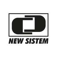 New Sistem srl logo - Similar company to Rocco Ferraro Srl