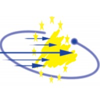 Office of the Commissioner for State Aid Control logo - Similar company to Tourboks.Com