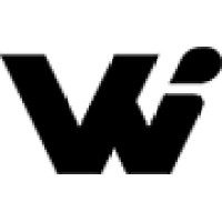Grupo Wi logo - Similar company to Cosmos Content