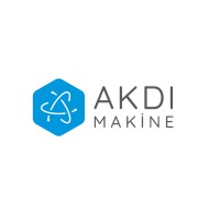 AKDI Engineering& Consultancy Services logo - Similar company to Uzel Tec Ag