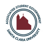 Associated Student Government at Santa Clara University logo - Similar company to The Hivery