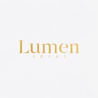 Lumen Joias logo - Similar company to Oguru Sushi