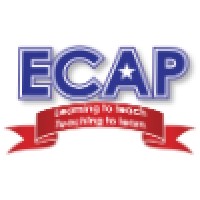 ECAP