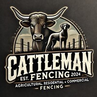 Cattleman Fencing LLC logo - Similar company to Cabling123