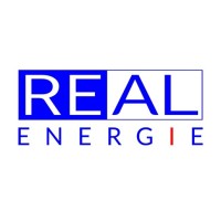 REAL Energie Co., Ltd logo - Similar company to Adler Consulting