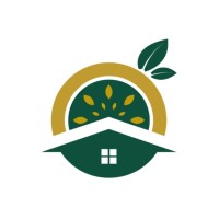 Passionfruit Property Management Ltd logo - Similar company to Outsourcedsa
