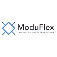 Moduflex logo - Similar company to Moduflex Ltd