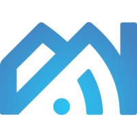Mese Indústria Comércio e Serviços de Automação Industrial Ltda logo - Similar company to Flyon Marketing Digital