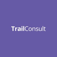 TrailConsult logo - Similar company to Cult Studio