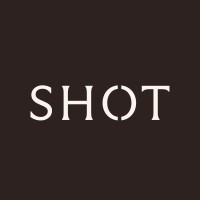 SHOT Lifestyle & Coffee logo - Similar company to Pvda Amsterdam