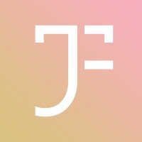 Joyful.pl logo - Similar company to Ecomersy.Pl