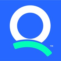 Qureos logo - Similar company to Dallah Holding Media