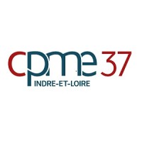 CPME 37 logo - Similar company to Aevi 37