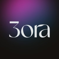 3ora logo
