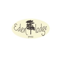 Eden Lodge Paris logo - Similar company to Towwn