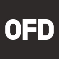 One Farm Design Srl logo - Similar company to Variant