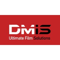 GUANGZHOU DMIS FILM TECHNOLOGY CO.,LTD logo - Similar company to A.R.A. Wraps