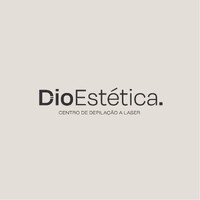 DioEstética Sorocaba logo - Similar company to Napelle Estetica
